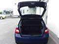 Skoda Fabia Ambition Blau - thumbnail 7
