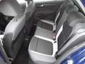 Skoda Fabia Ambition Blau - thumbnail 11