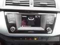 Skoda Fabia Ambition Blau - thumbnail 14