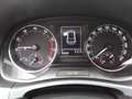 Skoda Fabia Ambition Blau - thumbnail 13
