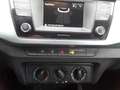 Skoda Fabia Ambition Blau - thumbnail 15