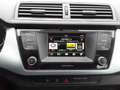 Skoda Fabia Ambition Blau - thumbnail 16