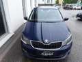 Skoda Fabia Ambition Blau - thumbnail 5
