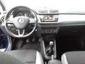 Skoda Fabia Ambition Blau - thumbnail 12