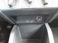 Skoda Fabia Ambition Blau - thumbnail 19