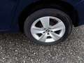 Skoda Fabia Ambition Blau - thumbnail 9