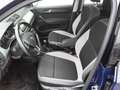 Skoda Fabia Ambition Blau - thumbnail 10