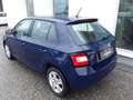 Skoda Fabia Ambition Blau - thumbnail 18