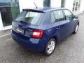 Skoda Fabia Ambition Blau - thumbnail 4