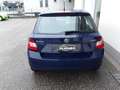 Skoda Fabia Ambition Blau - thumbnail 6