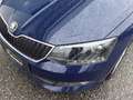 Skoda Fabia Ambition Blau - thumbnail 8