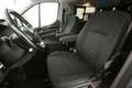 Ford Transit Custom 300 2.0 TDCI L1H1 | MARGE | DC | Automaat | Airco Argent - thumbnail 10