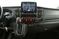 Ford Transit Custom 300 2.0 TDCI L1H1 | MARGE | DC | Automaat | Airco Argent - thumbnail 15
