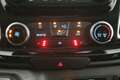 Ford Transit Custom 300 2.0 TDCI L1H1 | MARGE | DC | Automaat | Airco Argent - thumbnail 22