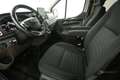 Ford Transit Custom 300 2.0 TDCI L1H1 | MARGE | DC | Automaat | Airco Argent - thumbnail 25