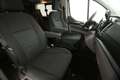 Ford Transit Custom 300 2.0 TDCI L1H1 | MARGE | DC | Automaat | Airco Argent - thumbnail 11