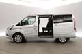 Ford Transit Custom 300 2.0 TDCI L1H1 | MARGE | DC | Automaat | Airco Argent - thumbnail 7