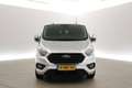 Ford Transit Custom 300 2.0 TDCI L1H1 | MARGE | DC | Automaat | Airco Argent - thumbnail 4
