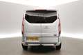 Ford Transit Custom 300 2.0 TDCI L1H1 | MARGE | DC | Automaat | Airco Argent - thumbnail 28