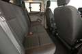 Ford Transit Custom 300 2.0 TDCI L1H1 | MARGE | DC | Automaat | Airco Argent - thumbnail 13