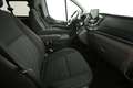 Ford Transit Custom 300 2.0 TDCI L1H1 | MARGE | DC | Automaat | Airco Argent - thumbnail 26