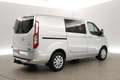 Ford Transit Custom 300 2.0 TDCI L1H1 | MARGE | DC | Automaat | Airco Argent - thumbnail 2