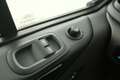 Ford Transit Custom 300 2.0 TDCI L1H1 | MARGE | DC | Automaat | Airco Argent - thumbnail 24