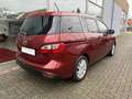 Mazda 5 Center-Line 7 SITZER SZHZG MFL LM Klima Rood - thumbnail 4