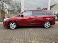 Mazda 5 Center-Line 7 SITZER SZHZG MFL LM Klima Rood - thumbnail 7
