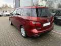 Mazda 5 Center-Line 7 SITZER SZHZG MFL LM Klima Rood - thumbnail 6