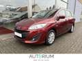 Mazda 5 Center-Line 7 SITZER SZHZG MFL LM Klima Rood - thumbnail 1