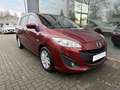Mazda 5 Center-Line 7 SITZER SZHZG MFL LM Klima Rood - thumbnail 3