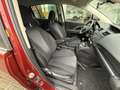 Mazda 5 Center-Line 7 SITZER SZHZG MFL LM Klima Rood - thumbnail 12