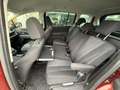 Mazda 5 Center-Line 7 SITZER SZHZG MFL LM Klima Rood - thumbnail 13