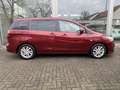 Mazda 5 Center-Line 7 SITZER SZHZG MFL LM Klima Rood - thumbnail 8