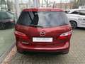 Mazda 5 Center-Line 7 SITZER SZHZG MFL LM Klima Rood - thumbnail 5