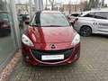 Mazda 5 Center-Line 7 SITZER SZHZG MFL LM Klima Rood - thumbnail 2