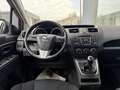 Mazda 5 Center-Line 7 SITZER SZHZG MFL LM Klima Rood - thumbnail 9
