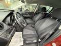 Mazda 5 Center-Line 7 SITZER SZHZG MFL LM Klima Rood - thumbnail 11