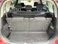 Mazda 5 Center-Line 7 SITZER SZHZG MFL LM Klima Rood - thumbnail 16