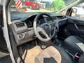 Volkswagen Caddy 2.0 TDI 110cv 4MOTION 4x4 - targa FF863JE Bianco - thumbnail 11