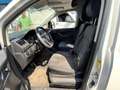 Volkswagen Caddy 2.0 TDI 110cv 4MOTION 4x4 - targa FF863JE Bianco - thumbnail 10