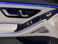 Mercedes-Benz S 350 d 4MATIC Limousine Sitzklima MBUX MBeam Gris - thumbnail 12