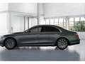 Mercedes-Benz S 350 d 4MATIC Limousine Sitzklima MBUX MBeam Grau - thumbnail 2