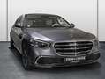 Mercedes-Benz S 350 d 4MATIC Limousine Sitzklima MBUX MBeam Grau - thumbnail 2