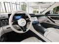 Mercedes-Benz S 350 d 4MATIC Limousine Sitzklima MBUX MBeam Grau - thumbnail 8
