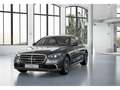 Mercedes-Benz S 350 d 4MATIC Limousine Sitzklima MBUX MBeam Gris - thumbnail 7