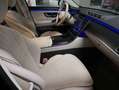 Mercedes-Benz S 350 d 4MATIC Limousine Sitzklima MBUX MBeam Gris - thumbnail 8