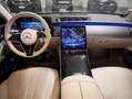 Mercedes-Benz S 350 d 4MATIC Limousine Sitzklima MBUX MBeam Gris - thumbnail 10