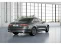 Mercedes-Benz S 350 d 4MATIC Limousine Sitzklima MBUX MBeam Grau - thumbnail 3